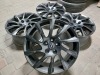 Диск Opel Mokka Astra Ampera-e R18 5x105