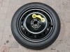 Докатка Volvo Ford R17 5x108 