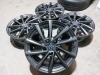 Диски Vw Touran Jetta Caddy Golf R16 5x112