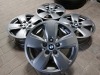 Ковані диски R16 5x112 Mini Clubman Bmw 1 Series 2 Series