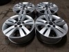 Диски R16 5x114.3 KIA Carens Ceed Magentis