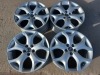 Диски R19 5x114.3 Mazda CX7 CX9 CX5 9965037590