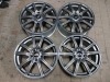 Диски Hyundai Tucson Santa Fe Sonata R17 5x114.3