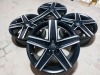 Диски R18 5x114.3 Nissan Kia Toyota Mitsubishi Hyundai Mazda