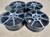 Диски Vw Golf Jetta Touran R15 5x112