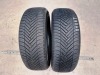 Шини всесезонні 215\60R16 Hankook 2 шт