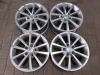 Диски R16 5x114.3 Renault Trafic 3 Megane Scenic Laguna Duster