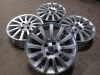 Диски R16 4x100 Opel Corsa Astra Combo Meriva Karl