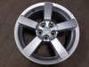 Диски Mitsubishi Outlander R18 5x114,3