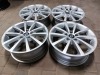 Диски R16 5x108 Volvo V40 V50 V60 S60