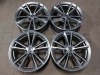 Диски R17 5x112 Vw Sharan Tiguan Skoda