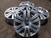 Диски VW Passat B6 B7 Golf R16 5x112 3C0601025B 