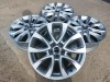 Диски R19 5x114.3 Mazda CX7 CX9 CX5 9965037090