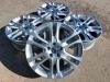 Диски R18 5x108 VOLVO XC60 XC70 S80 V60 V70 S70