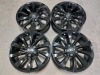 Диски Toyota Avalon Camry Corolla Avensis R18 5x114.3