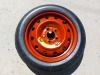 Докатка R15 5x114.3 Kia Toyota Nissan Mitsubichi 