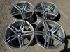 Диски Bmw G30 G31 G38 G14 G16 R19 5x112