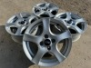 Диски Audi 80 100 R15 4x108 