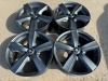 Диски Peugeot 308 408 508 3008 4008 5008 R18 5x108