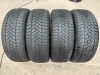 Диски R16 5x114.3 Hyundai Tucson Santa Fe Шини 235/60R16 