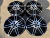 Диски Mercedes R18 5x112 8J ET35