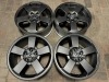 Диски Vw Golf 4 Polo Vento R16 5x100