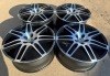 Диски Vw Passat Tiguan Scirocco R18 5x112