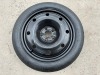 Докатка R17 5x110 Jeep Cherocee Compass Renegade Dodge Dart Saab