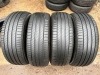 Шини літні 205/60R16 Michelin