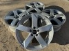 Диски Audi Q5 Q7 A4 A6 A5 A8 R19 5x112