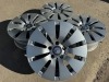 Диски R16 5x112 Mercedes W205 W210 