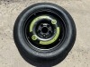 Докатка R16 5x112 VW Audi Skoda Mercedes
