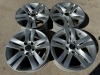 Диск R16 5x114.3 Mazda 5 6 MPV 626 929 Atenza Tribute