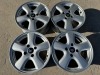 Диски R15 4x108 Citroen C3 С4 Berlingo 