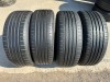 Диски Vw Golf Touran Caddy Jetta R16 5x112 Шини 205/55R16