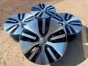 Диски VW ASTANA Golf R16 5x112 Jetta Caddy Touran