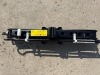 Домкрат Land Rover Range Rover CPLA-17080-AF