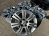 Диски Opel Vectra Astra Zafira R16 5x110 Meriva Omega