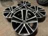 Диски R17 5x100 Vw Golf IV Vento Bora Polo