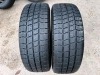 Шини зимові Vredestein 225/70R15C 2 шт