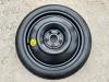 Докатка Toyota Camry Lexus R17 5x114.3 Сузукі