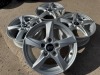 Диски R15 5x114.3 Kia Ceed Hyundai i20 i30