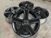 Диски R16 5x114.3 Mazda 3 5 6 MPV 9965617060