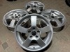 Диски Toyota Camry Avensis Corolla R17 5x114.3