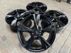 Диски Ford Kuga Escape Focus Mondeo S-Max R17 5x108