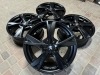 Диски R17 5x108 Peugeot 308 3008 5008 407 508 Expert Citroen