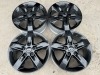 Диски R16 5x114.3 Mazda 3 5 6 MPV 