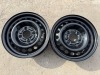 Диски R14 4x114.3 5.5J ET44 Dia69