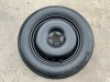 Докатка R18 5x108 Volvo XC90 Range Roner Jaguar Ford