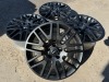 Диски R18 5x110 Opel Vectra C Astra Corsa Meriva Zafira